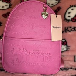 Juicy Couture