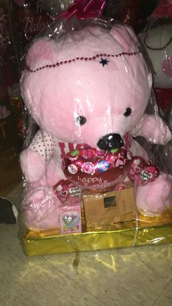 Valentine’s Day gifts