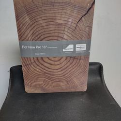 Brand New Apple Macbook ( Mac Book ) Pro 13 " Inch Hard Shell Case

