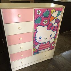 Armoire  Ropero In Any Color New 