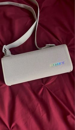 Sony ULT Field 3 Speaker
