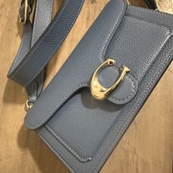 Coach Purses