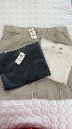 Skorts