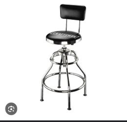 craftsman stool