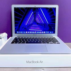 MacBook Repair $60