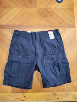New Men's Shorts