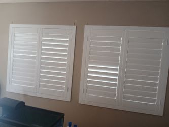 Window Sutter