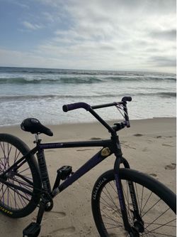 Shadow throne fixed gear look at description for all info