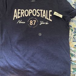Brandnew Aeropostale Size Xl