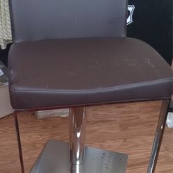 Bar Stool 