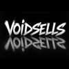 voidsells