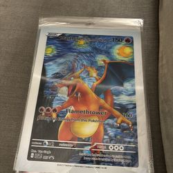 9 Hologram Posters 