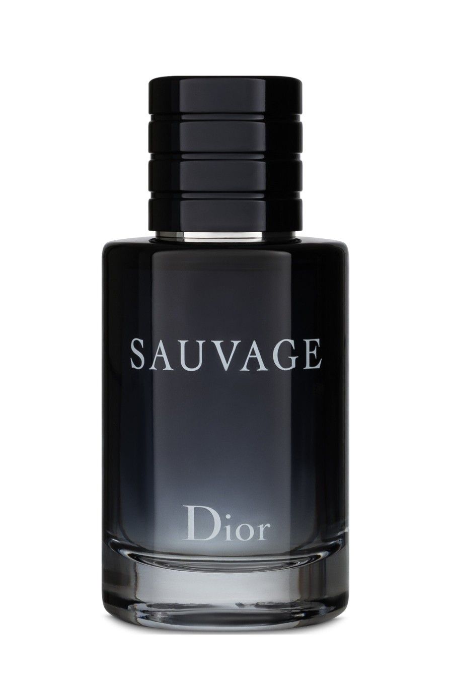 Dior Sauvage 3.4oz 100ml