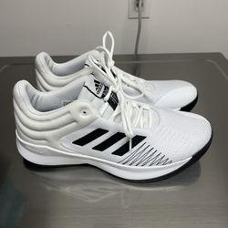 Adidas shoes 