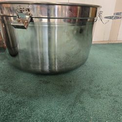 Cvault 50L Storage Container