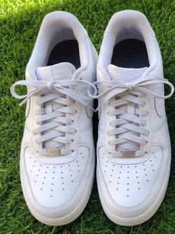 Air Force’s