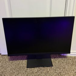 Koorui monitor 24 inch