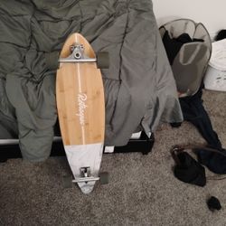 Trying To Get My Sister A Motel Room For Tonight