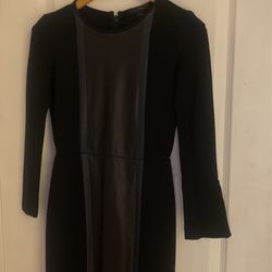 J Crew Dress
