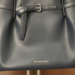 Michael kors totes