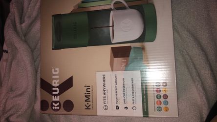 Keurig