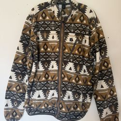 Volcom X Girl Skateboards Polar Crew 