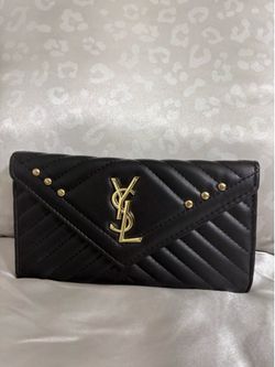 Purse/SYL