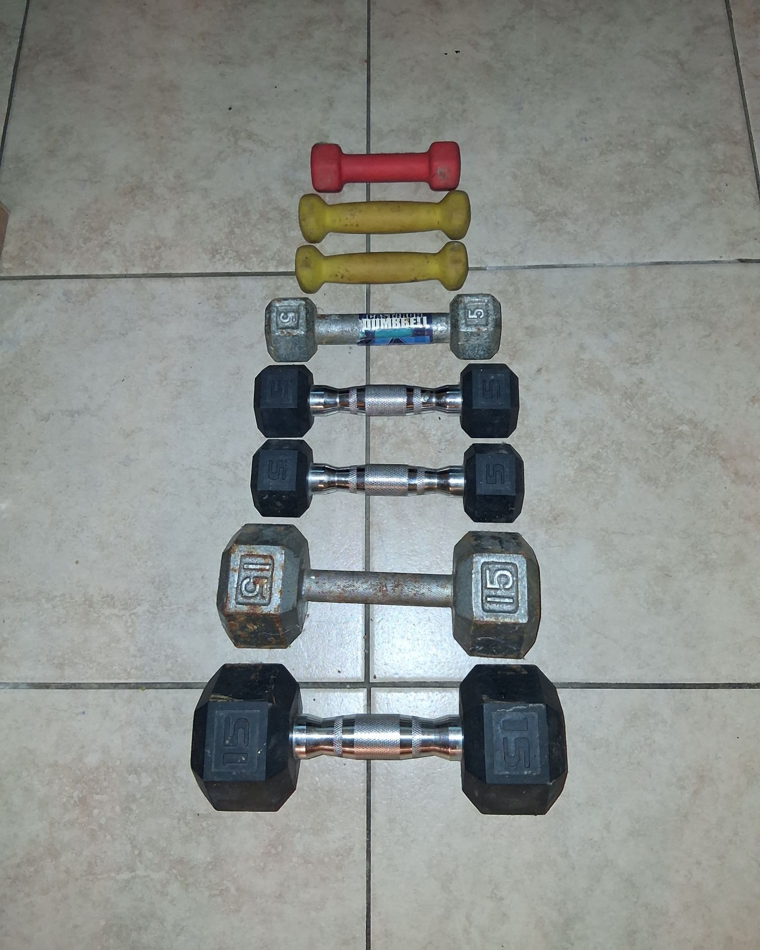 Image #1