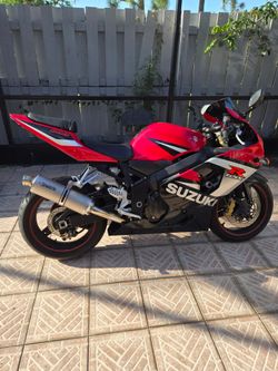 GSXR (contact info removed)