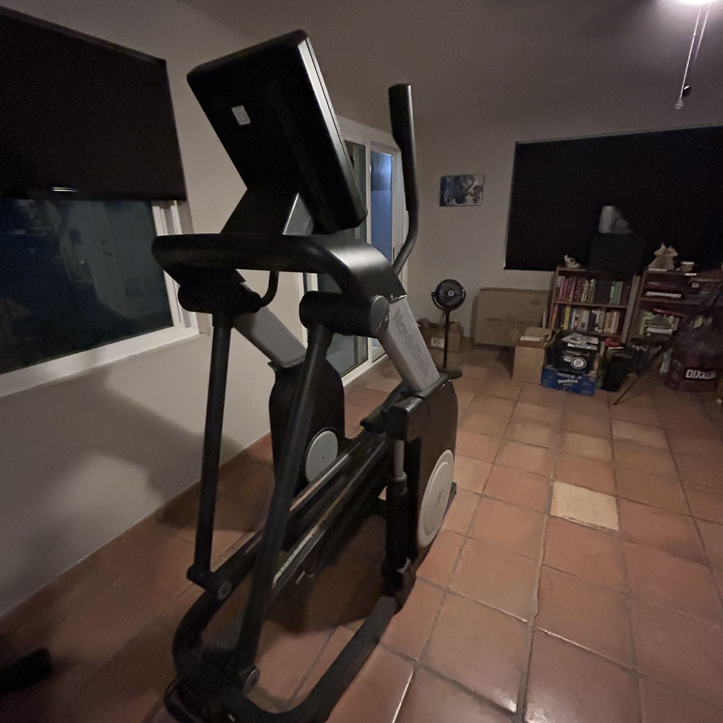 Image #1