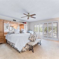 5piece Solid Wood Pier Style Bedroom Setting Size