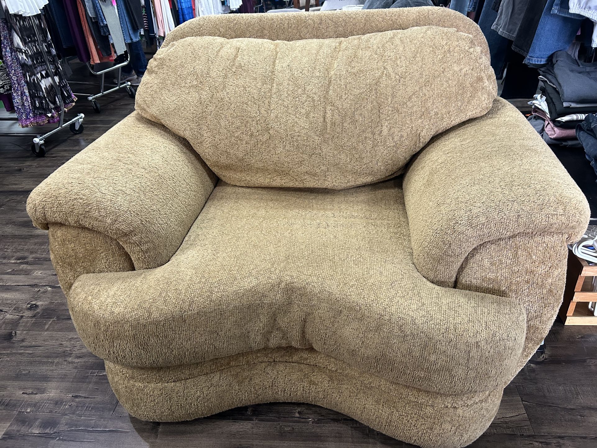 Sofa Chair