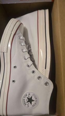 Converse Chuck Taylor All Star Sneakers Size 11