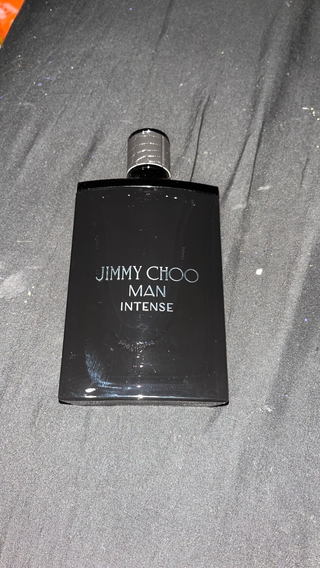 Good Cologne