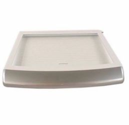 Top load washer LG