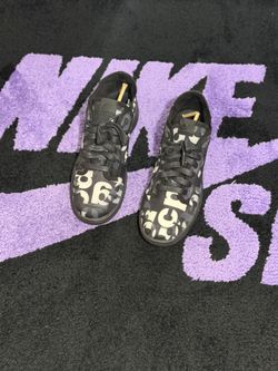 Dunk Low Comme De Garçon - 12W/10.5M
