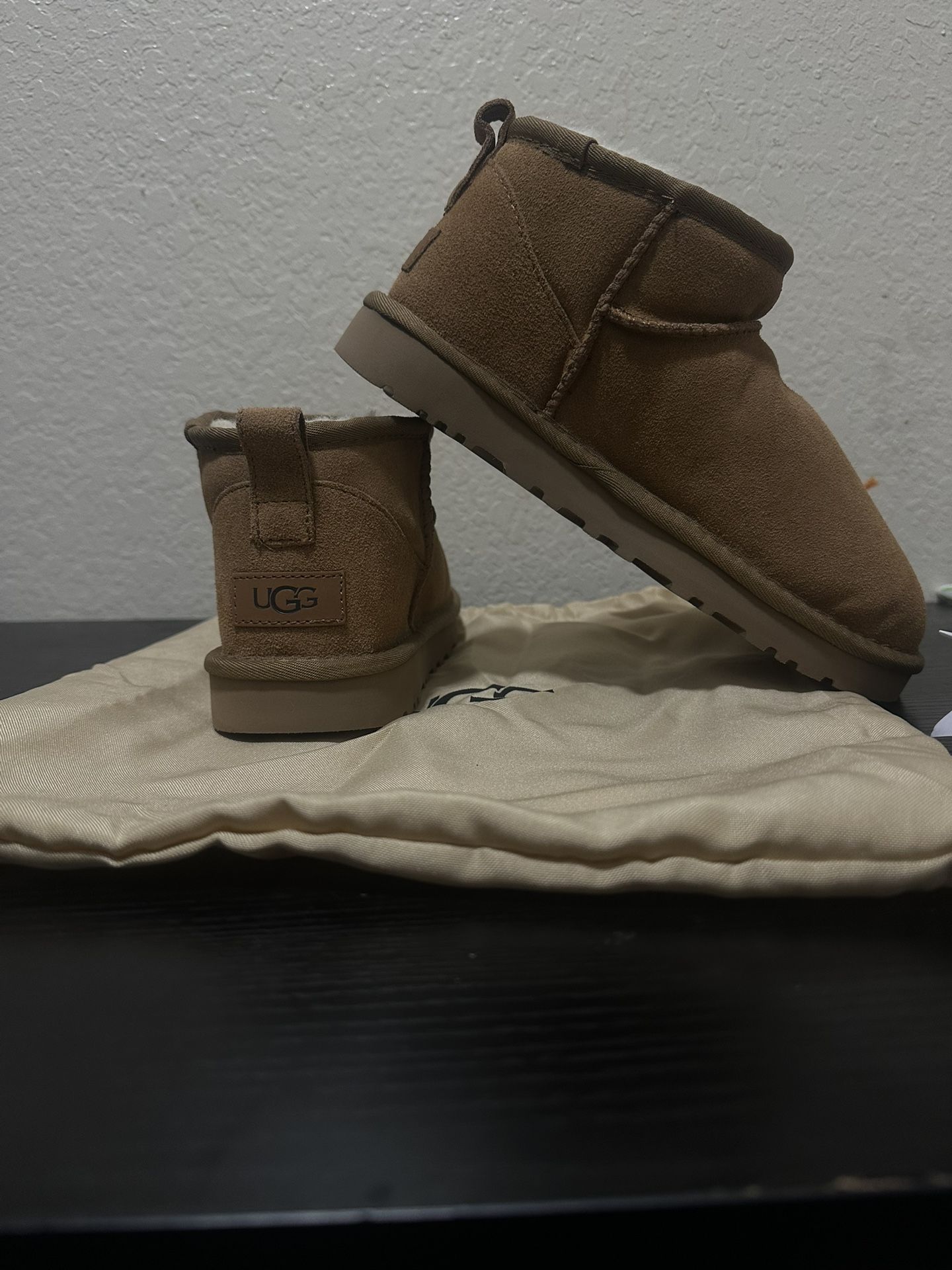 Uggs For Women