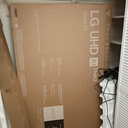 70 Inch Tv 
