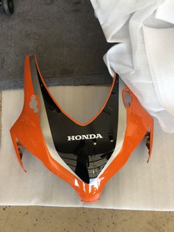 Motorcycle parts fairings clutch break light head light bulbs