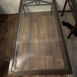 Living Room Set 