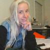 Caroline Cubitt