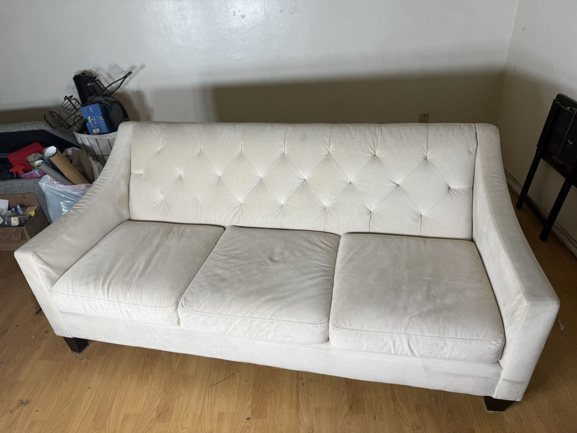 Sofa Sofa Sofa Sofa Sofa Sofa