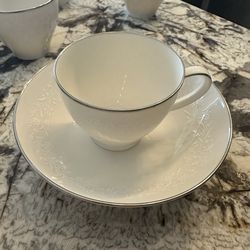 China set