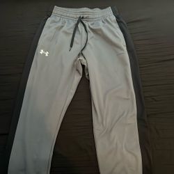 Under Armor Sweats
