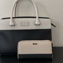 Kate Spade