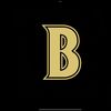 Ben