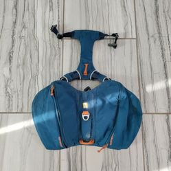 RUFFWEAR Pack For Dogs