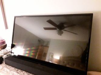 42 in lg tv