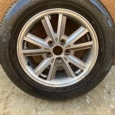 Fusion Wheels Ford Focus Rims Fusion Wheels Explorer Flex Edge Maverick Mustang Performance Pack Pp1 Gt 