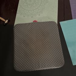 Craft - Circuit Items